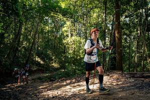 BIB: 
                            <button type="button" onclick="openModal(18970490)" class="btn btn-primary btn-sm float-right btn-popup" data-toggle="modal" data-target=".modal-high-quality">
                        <i class="fas fa-shopping-cart"></i> Add to Cart
                    </button>
                                            <button type="button" onclick="isThisMe(18970490, true)" class="btn btn-success btn-sm float-right btn-popup btn-isme hidden" data-toggle="tooltip" data-placement="bottom" title="นี่คือรูปของคุณใช่ไหม คลิกที่นี่เพื่อเอาเข้าอัลบั้ม">
                        <i class="fas fa-plus"></i> Add to album
                    </button>
                    <button type="button" onclick="isThisMe(18970490, false)" class="btn btn-warning btn-sm float-right btn-popup btn-isnotme hidden">
                        <i class="fas fa-ban"></i> Remove from album
                    </button>